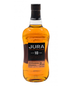 Isle of Jura - 10 Year Single Malt Scotch Whisky (750ml)
