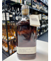 Kings County Distillery Peated Bourbon Whiskey 750ml