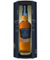 Heaven Hill Heritage Collection Kentucky Straight Bourbon Whiskey Aged 17 Years 750ml