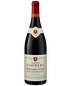 2020 Faiveley Mercurey Clos des Myglands 1er Cru (750ML)