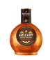 Mozart Chocolate Pumpkin Spice Liquer (750ml)