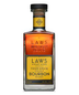 Laws Whiskey House Four Grain Whiskey 47% 750ml Straight Bourbon Whiskey; (special Order 1 Week On Availability)