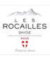 2021 Pierre Boniface - Les Rocailles-Apremont (750ml)