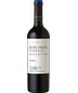 Alta Vista Classic Malbec - 750ml - World Wine Liquors