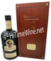 Bunnahabhain 25 yr 46.3% Old Bottle, Wood Box Islay Single Malt Scotch Whisky (special Order 1 Week)