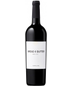 Bread & Butter California Merlot 750ml