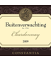 Buitenverwachting, Bayten Constantia Chardonnay 750ml