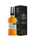 Alberta Distillers - Rye Whiskey Cask Limited Edition 132 Proof (750ml)