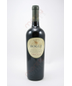 2015 Bogle Vineyards Cabernet Sauvignon 750ml
