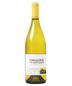 Chalone Vineyard Monterey County Chardonnay, California, USA 750ml