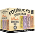 Founders Ultimate Cocktail Box
