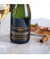 Roederer Estate Brut, Michael's Wine Cellar