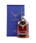 Dalmore - 2022 Release - Oloroso Sherry Cask Finish 18 year old Whisky 70CL