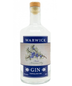 Warwick New York Gin (750ml)