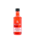 Whitley Neill - Raspberry Miniature Gin 5CL