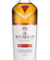 2023 Macallan Classic Cut Limited Edition