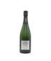 NV Rene Geoffroy 1er Cru Brut Champagne 'Expression' 750ml - Stanley's Wet Goods