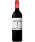 Bedrock Wine Co. - The Whole Shebang Red NV (750ml)