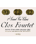 Clos Fourtet - St.-Emilion Grand Cru (750ml)