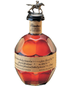 Blanton's Bourbon Single Barrel 750ml