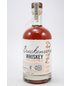 Breckenridge Port Cask Finish Whiskey 750ml