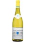 2022 Cave de Lugny Macon-Villages Vieille Reserve Chardonnay 750ml