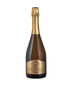 2021 Psagot Blanc De Blanc | Cases Ship Free!