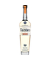 Tanteo Tequila Infused With Habanero Peppers 750ml