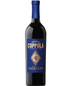 Coppola Merlot Diamond