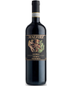 2011 Malvira Roero Riserva Renesio 750ml