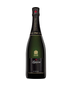 Lanson Le Vintage Champagne | Liquorama Fine Wine & Spirits