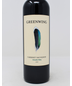 Greenwing, Cabernet Sauvignon, Columbia Valley, Washington