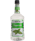 Arrow Peppermint Schnapps 750ml