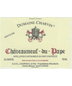 Domaine Charvin Chateauneuf Du Pape 2012 (Rhone, France) - [st 95] [ws 94] [rp 93]