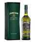 Jameson 18 Year Irish Whiskey 750ml