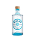 Malfy Gin Original Italy 82pf 750ml