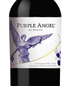 2020 Montes Purple Angel Colchagua Valley