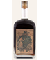 Antique Pelinkovack - Herbal Liqueur (720ml)