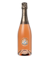 Domaines Barons de Rothschild - Champagne Brut Rose NV (750ml)