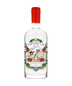 Sipsmith London Strawberry Smash Gin 750ml | Liquorama Fine Wine & Spirits
