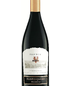 Ventisquero Reserva Pinot Noir