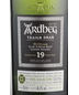 Ardbeg Traigh Bhan 19 yr (750ml)