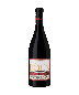 Boen Pinot Noir