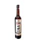 Uruapan Charanda Sol Tarasco Anejo 46.5% 750ml Hongos Rum; Infused With Mushrooms