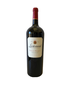 2001 Larkmead Vineyards Cabernet Sauvignon Napa Valley 1.5L