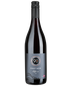 90 Plus Cellars Lot 179 California Pinot Noir