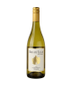 2023 Bright Leaf Vineyards Chardonnay / 750mL