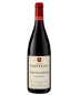 2013 Joseph Faiveley Clos De La Roche Grand Cru 750ml