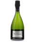 2016 Pierre Gimonnet Extra Brut Special Club