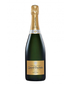 Canard-Duchene - Cuvee Leonie Champagne Brut NV (375ml)